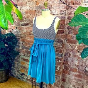 Fifth Culture Casual Dress